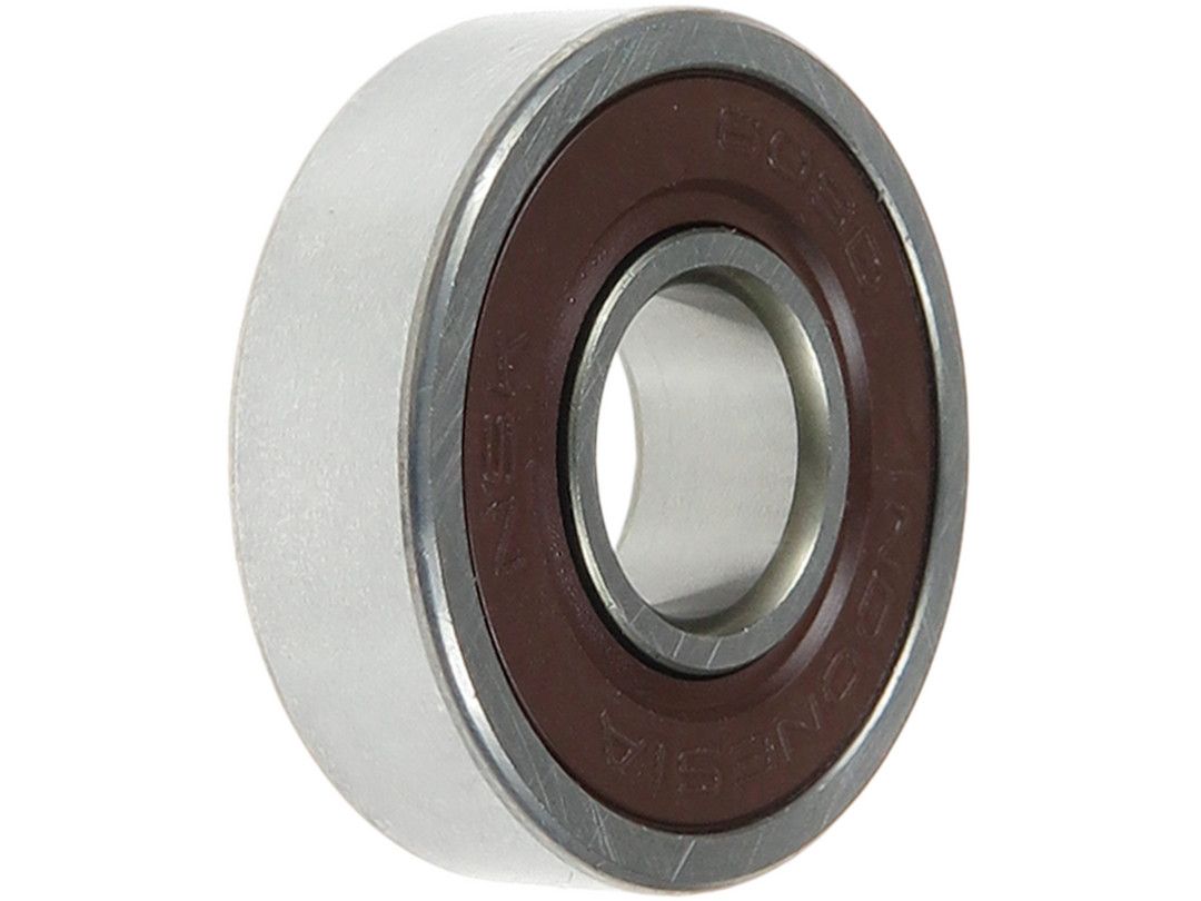 lagar AS-PL NSK ABE9189(NSK)