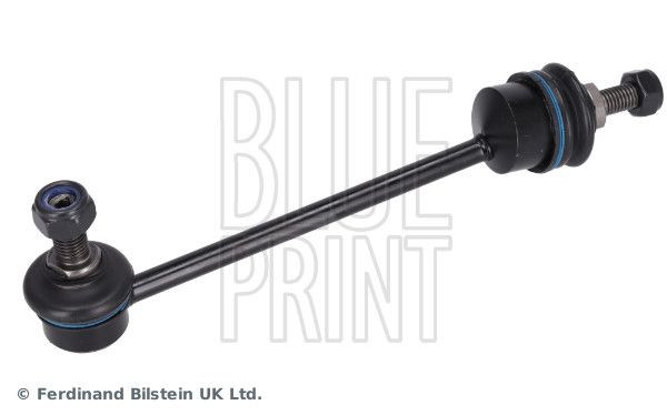 Brat/bieleta suspensie, stabilizator BLUE PRINT ADJ138505