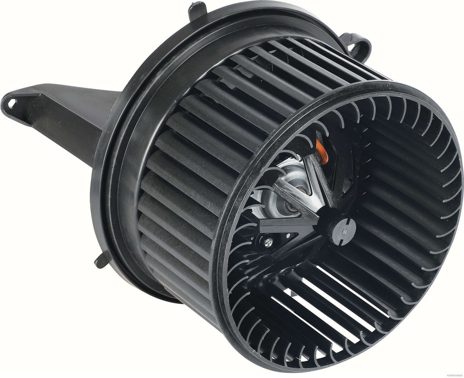 Ventilator, habitaclu HERTH+BUSS ELPARTS 75610115