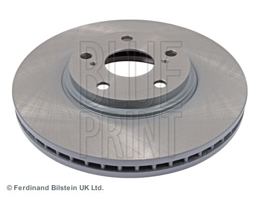 Brzdový kotouč BLUE PRINT ADT343253