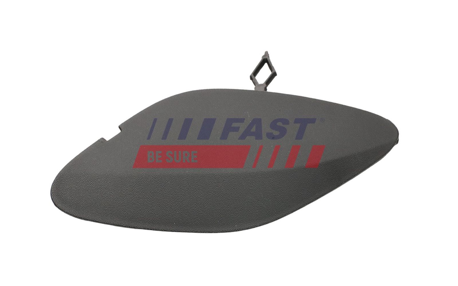 Acoperire, bara protectie FAST FT90143G