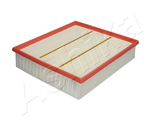 Filtr powietrza ASHIKA FA-0513JM