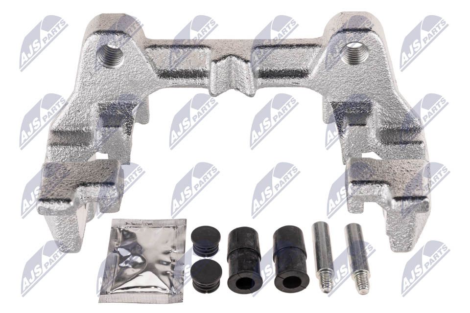 Suport,etrier NTY HZT-FR-038A