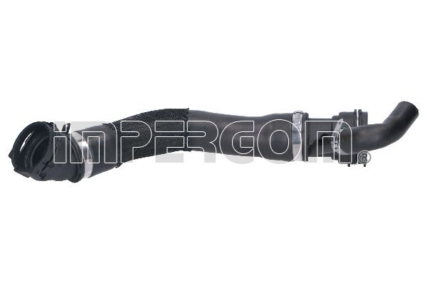 Furtun radiator ORIGINAL IMPERIUM 226100