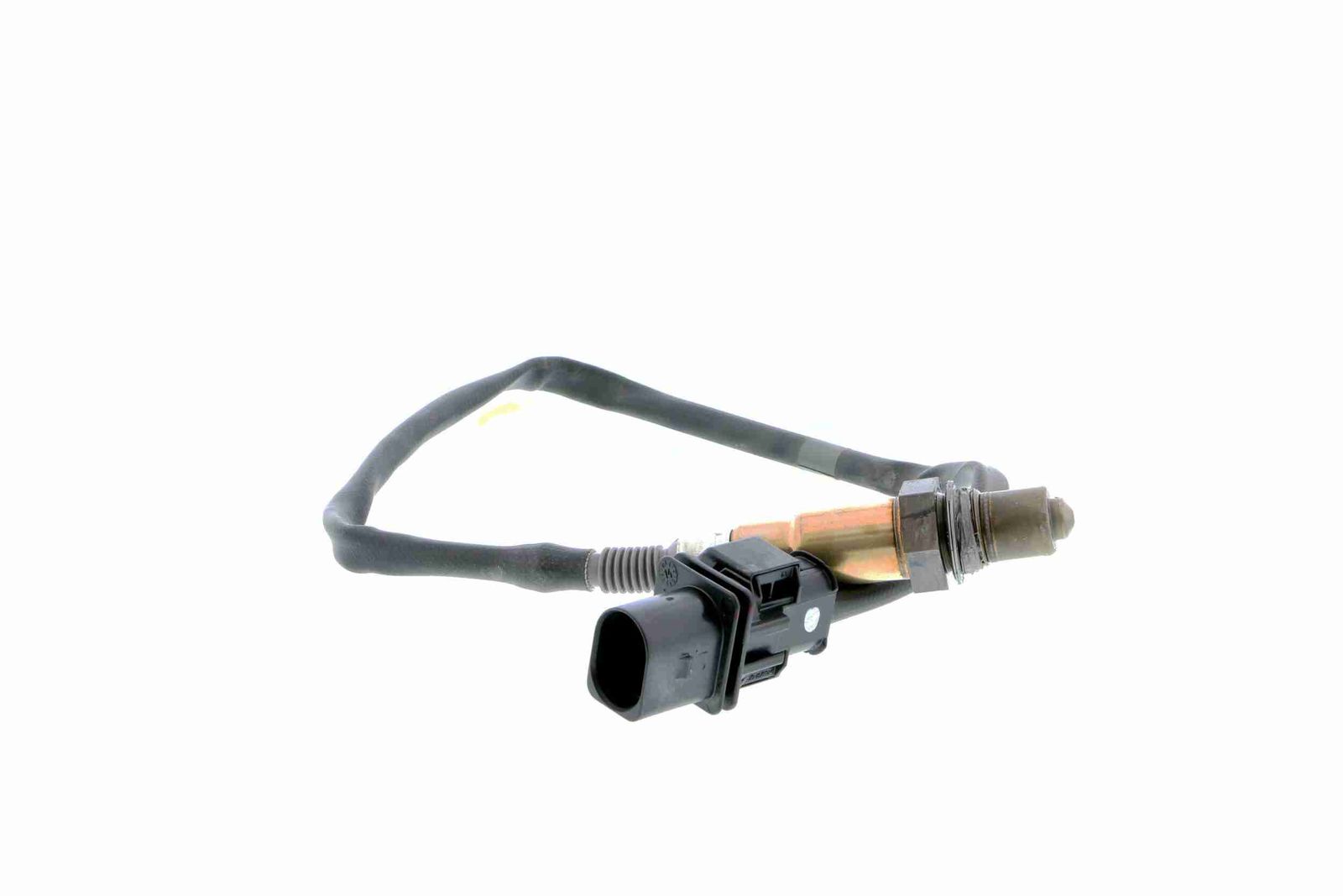 Sonde lambda