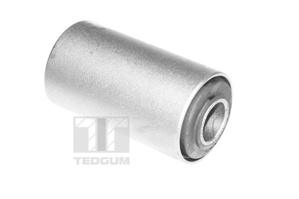 Łożyskowanie, wahacz TEDGUM 00502839