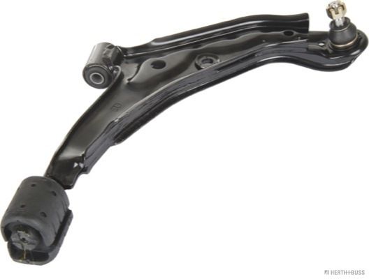 Brat, suspensie roata HERTH+BUSS JAKOPARTS J4911000