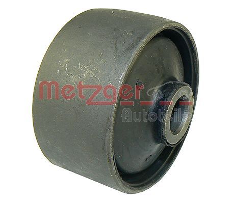 suport,trapez METZGER 52026309