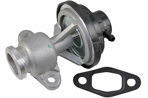 Supapa EGR METZGER 0892749