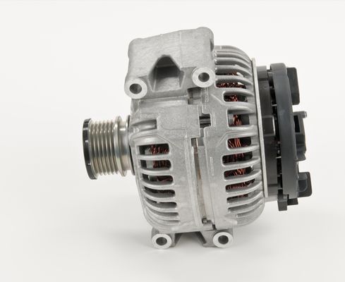 Alternator BOSCH 0 124 625 020