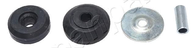 Mocowanie amortyzatora JAPANPARTS SM0209
