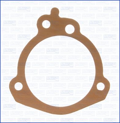 Uszczelnienie, pompa wodna AJUSA 00785200