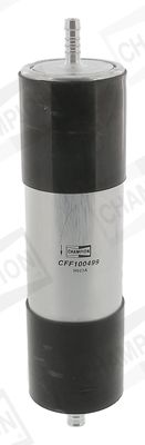 Palivový filter CHAMPION CFF100499