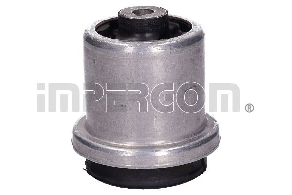 suport, ax ORIGINAL IMPERIUM 34268