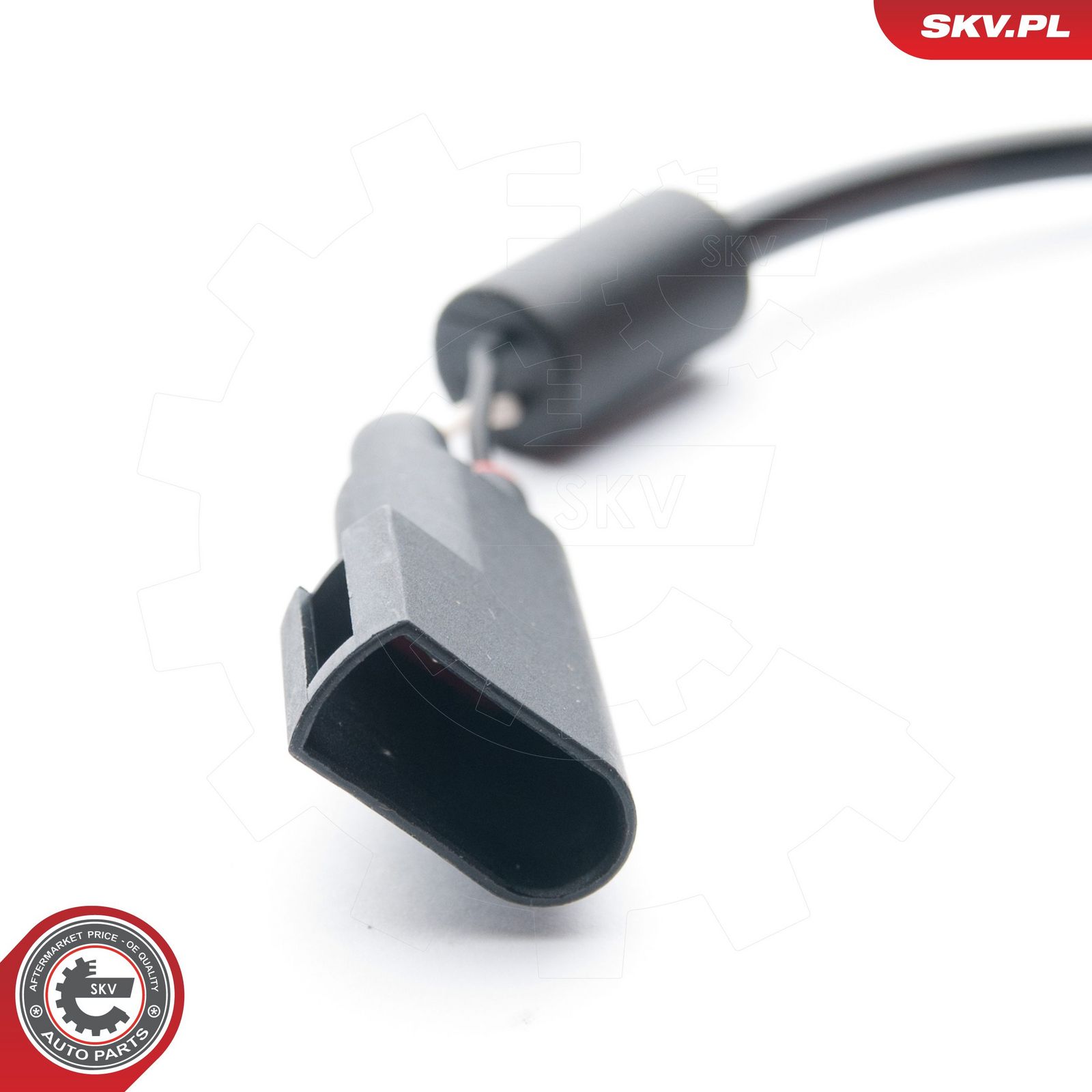senzor,turatie roata ESEN SKV 06SKV244