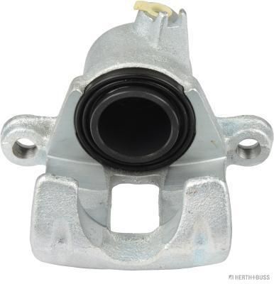 Etrier frana HERTH+BUSS JAKOPARTS J3212097