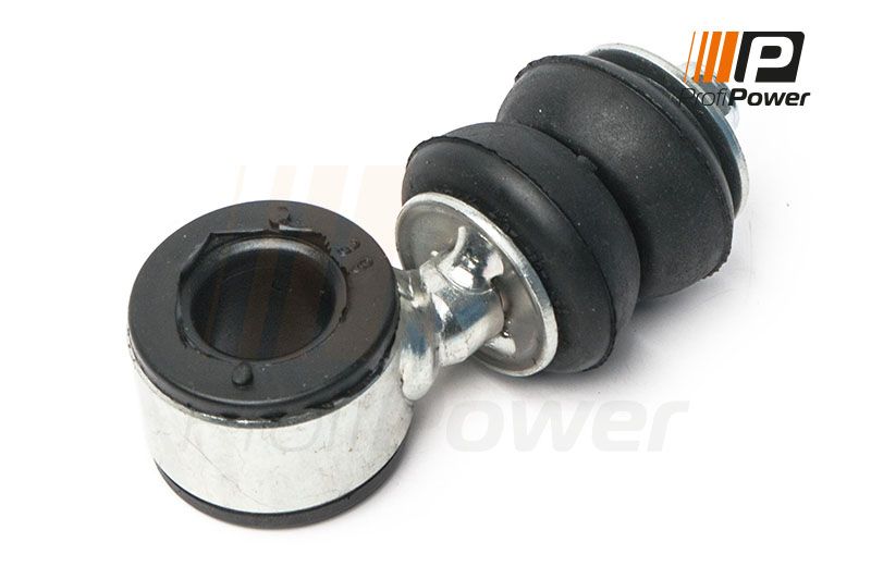 E-shop Tyč/Vzpera stabilizátora ProfiPower 6S1096