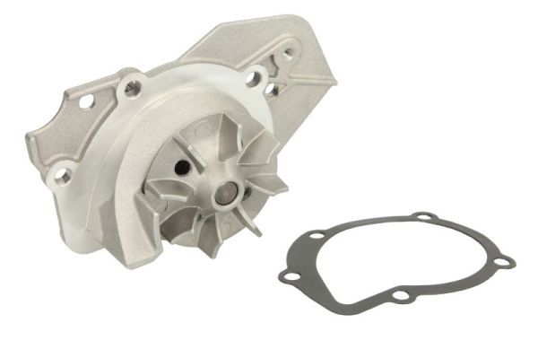 Pompa wody, chłodzenie silnika THERMOTEC D1P013TT