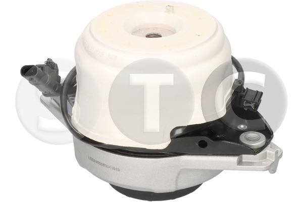 Suport motor STC T441613