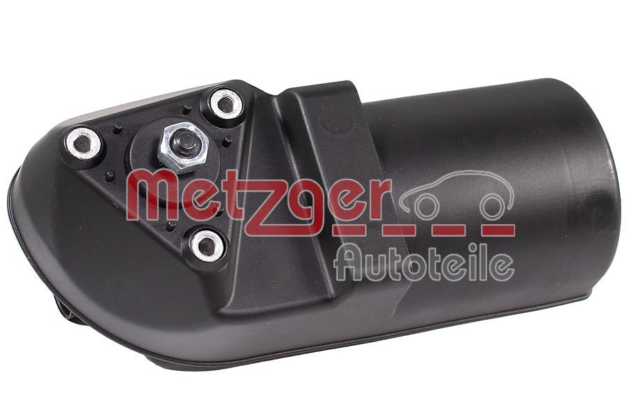 Silnik wycieraczek METZGER AUTOTEILE 2190986