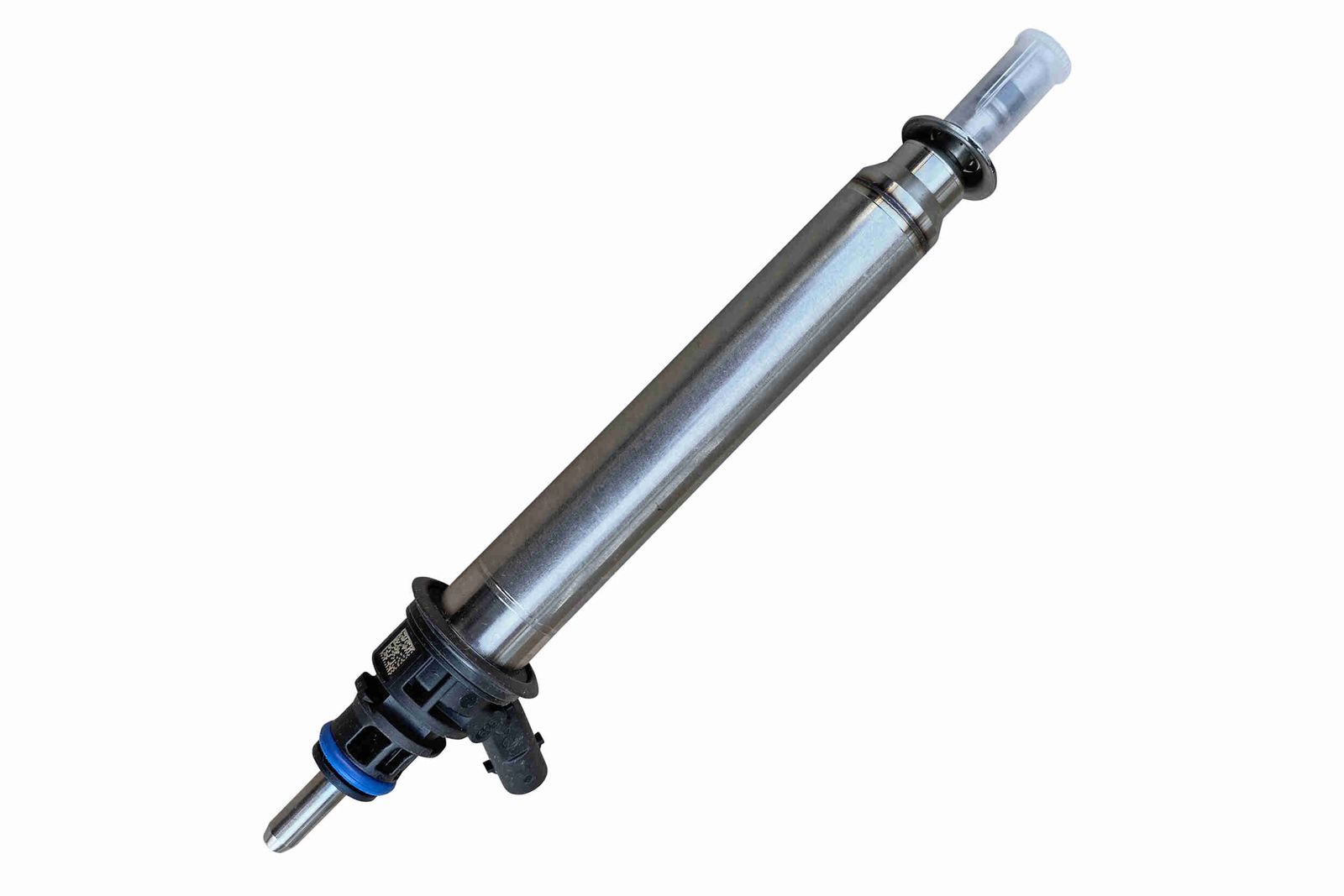Wtryskiwacz VEMO V30-11-1006