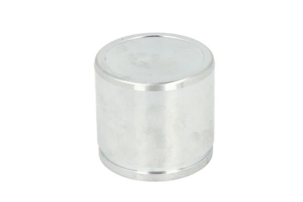 Tłoczek, zacisk hamulca LAUBER CQ71575212