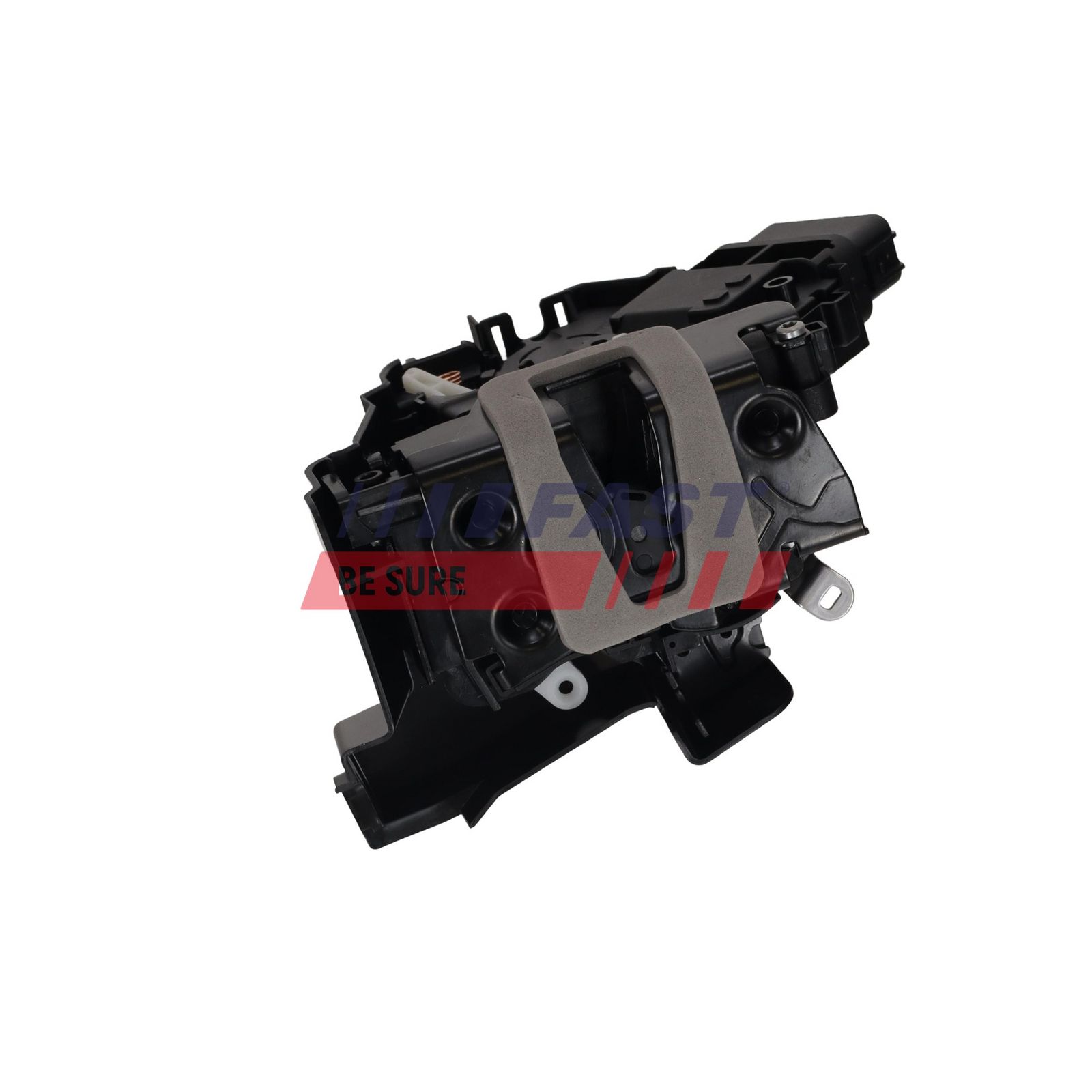 incuietoare usa FAST FT02319