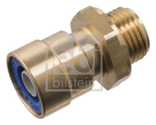 inbinare,tubulatura aer comprimat FEBI BILSTEIN 105586