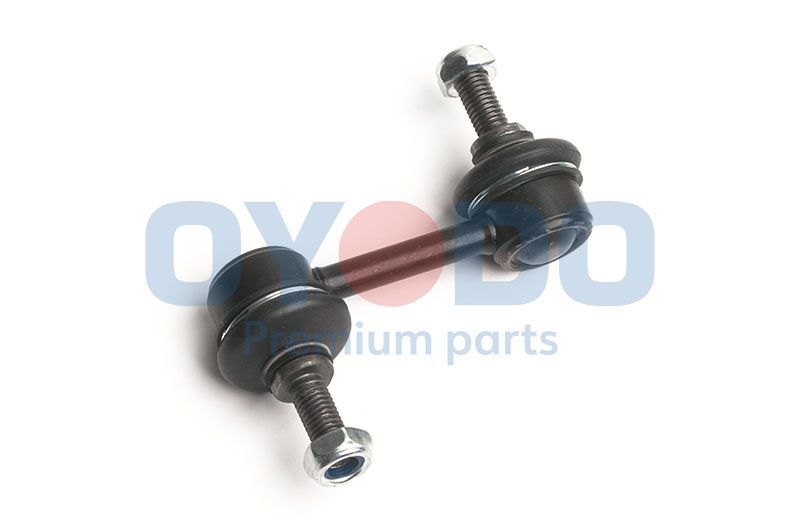 Levně Tyč/vzpěra, stabilizátor OYODO 60Z4025-OYO