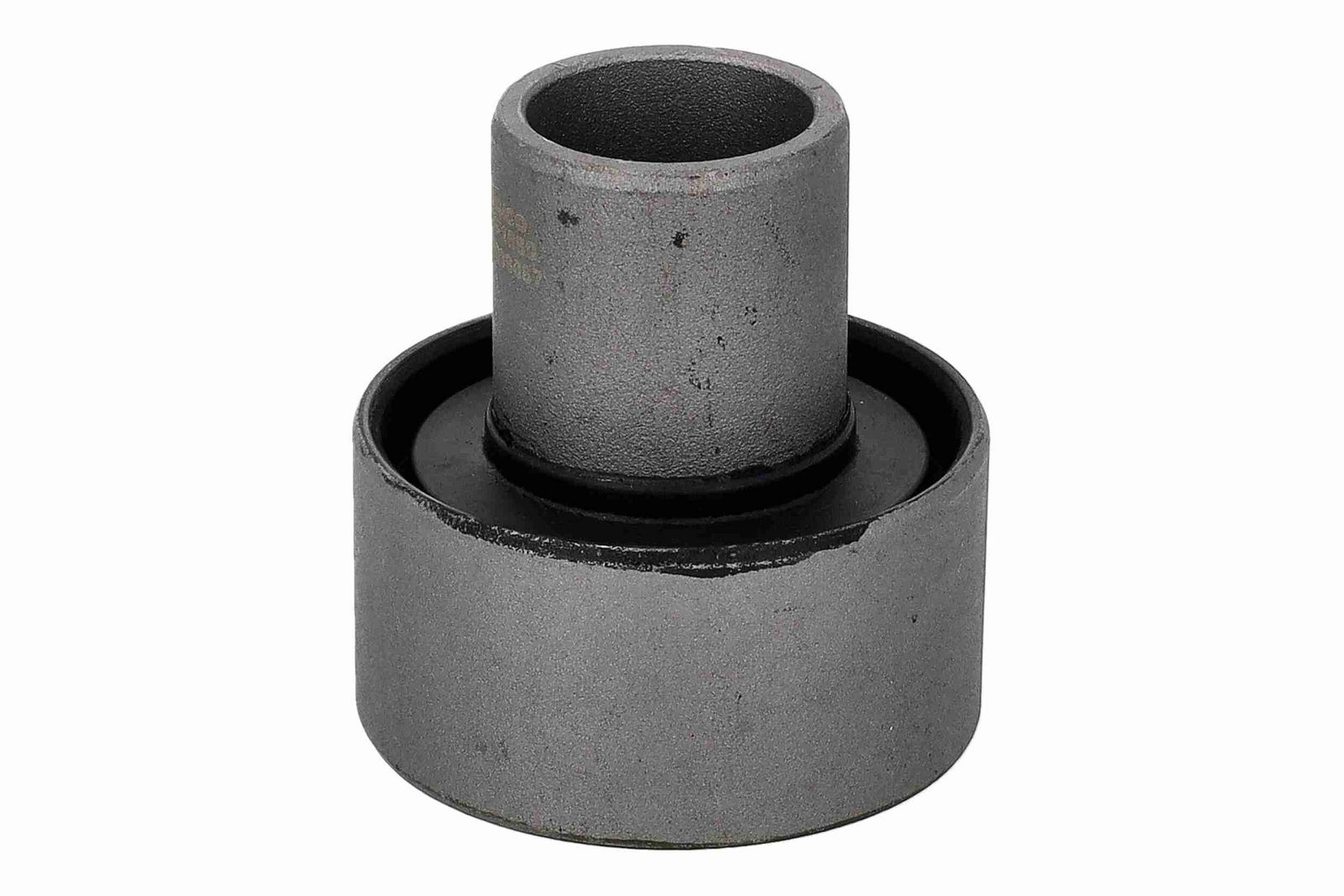 Suspension, bras de liaison