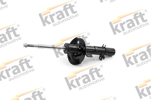 Amortyzator KRAFT AUTOMOTIVE 4005556