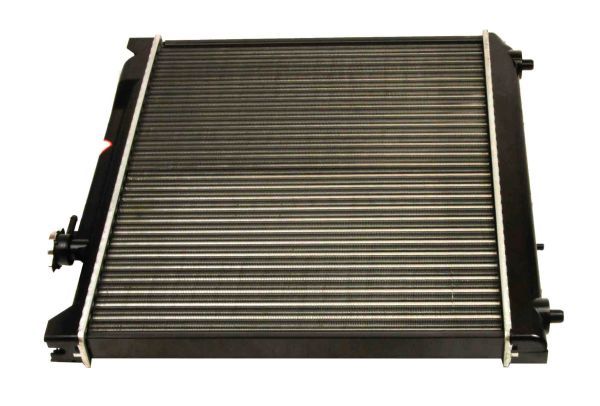 Levně Chladič, chlazení motoru MAXGEAR AC219933