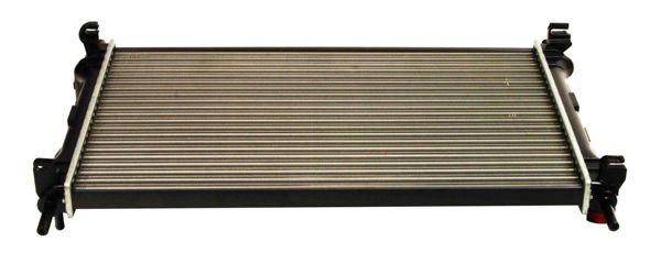 Radiator, racire motor MAXGEAR AC230026