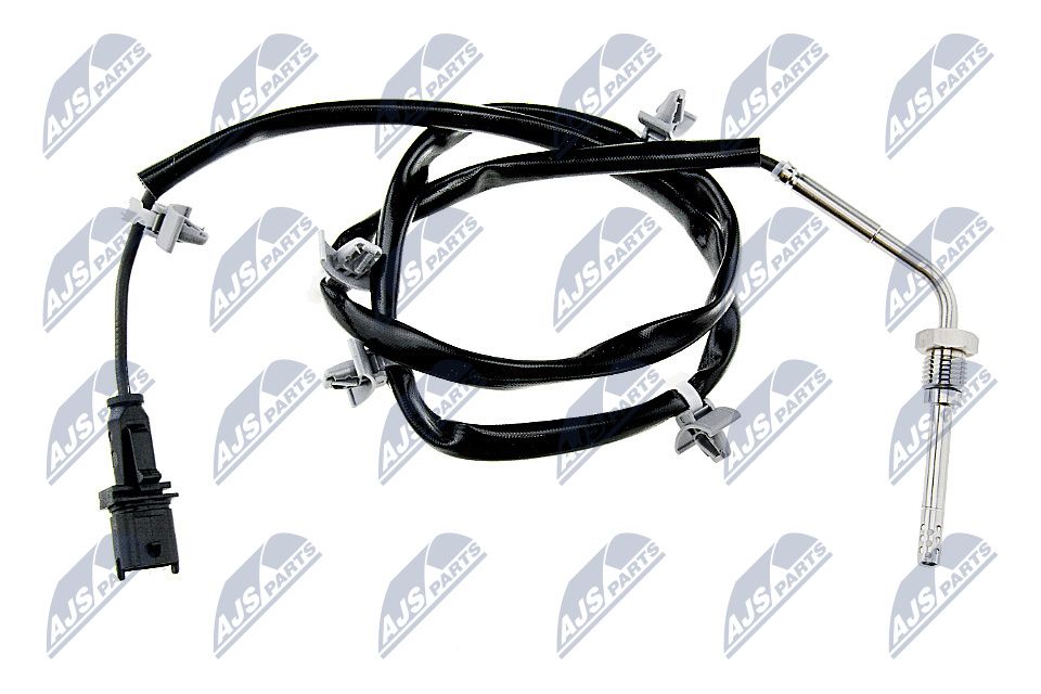 Senzor, temperatura gaze evacuare NTY EGT-PL-031