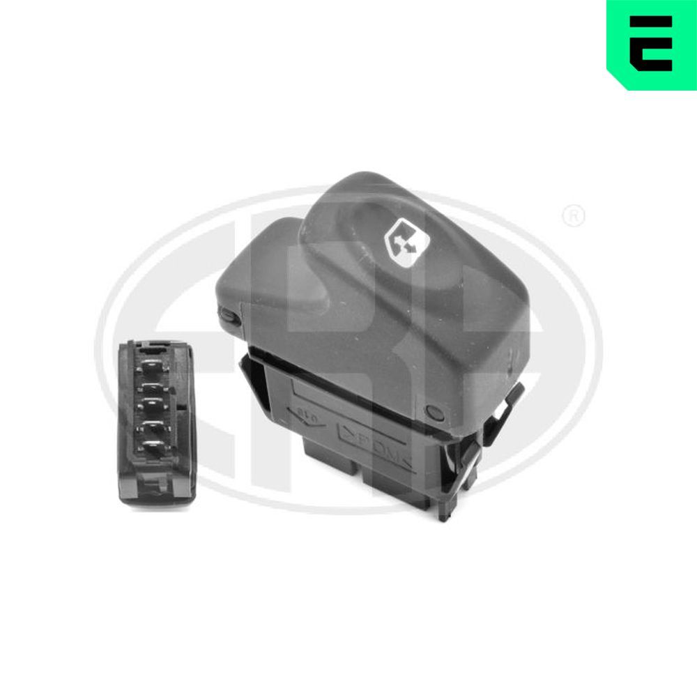 comutator,macara geam ERA 662482