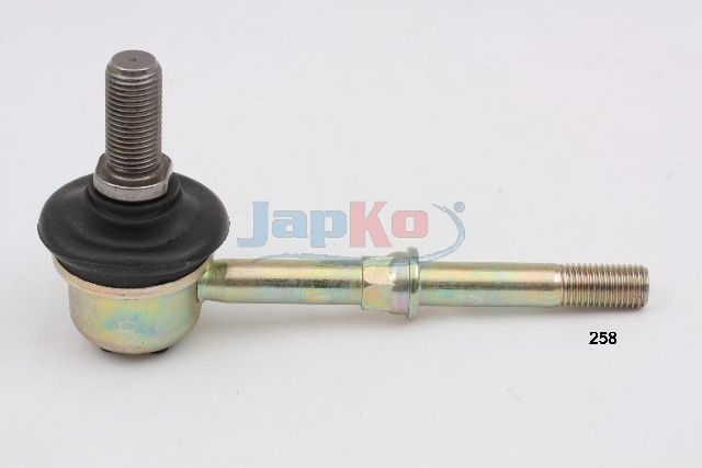 JAPKO - Stabiliser Link - Rear LH/RH