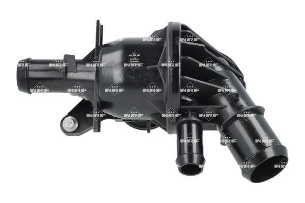 termostat,lichid racire NRF 725448