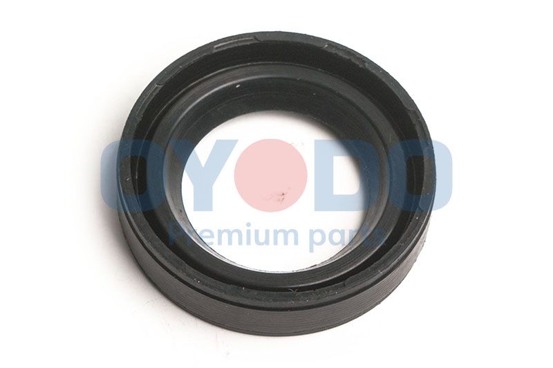Garnitura, capac supape OYODO 80R0301-OYO