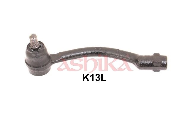 Cap de bara ASHIKA 111-0K-K13L
