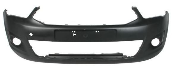 tampon MTR MT6029