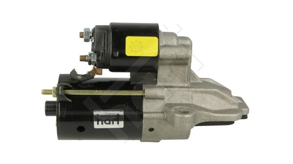 Rozrusznik HART 534 372