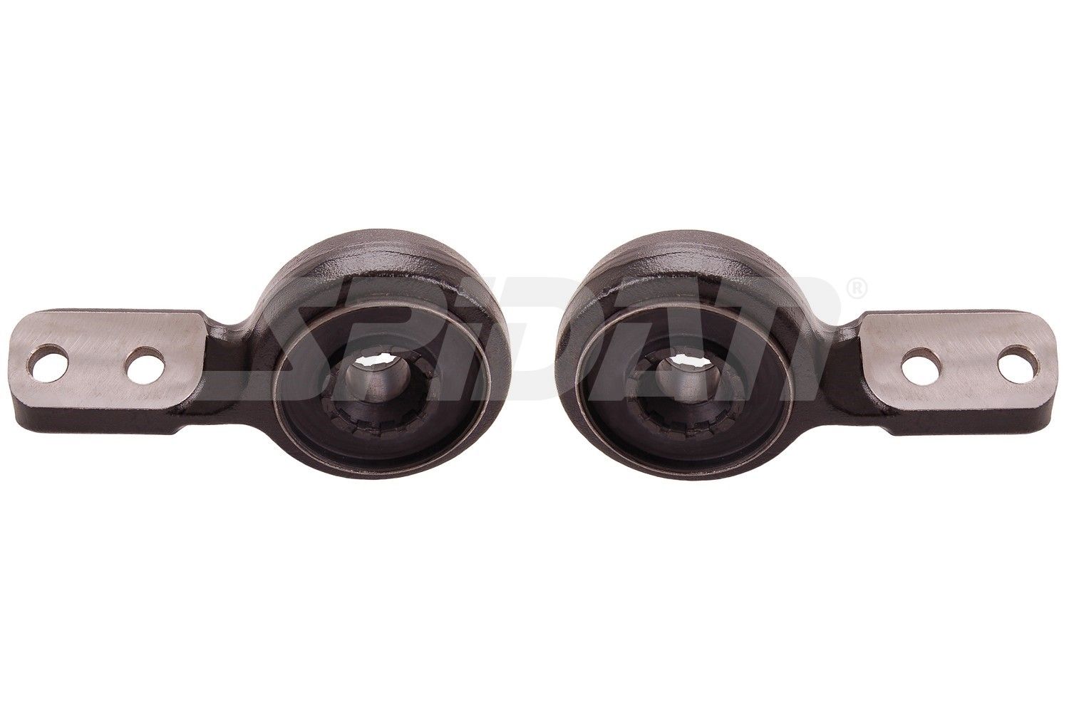 suport,trapez SPIDAN CHASSIS PARTS 413367