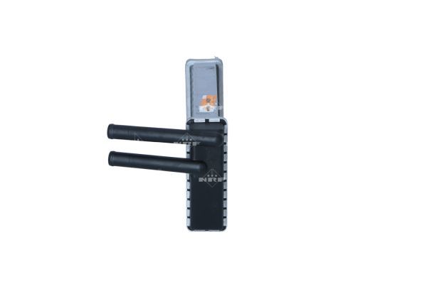 Levně Výměník tepla, vnitřní vytápění NRF 54267