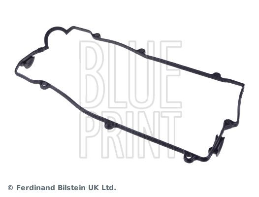 Blīve, Motora bloka galvas vāks
