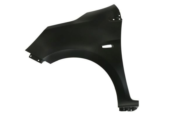 Aripa BLIC 6504-04-3712311P