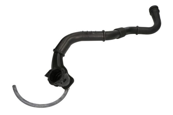 Przewód powietrza doładowującego THERMOTEC DCR183TT