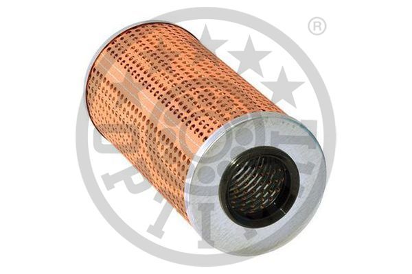 Filtr oleju OPTIMAL OP-FOF40091