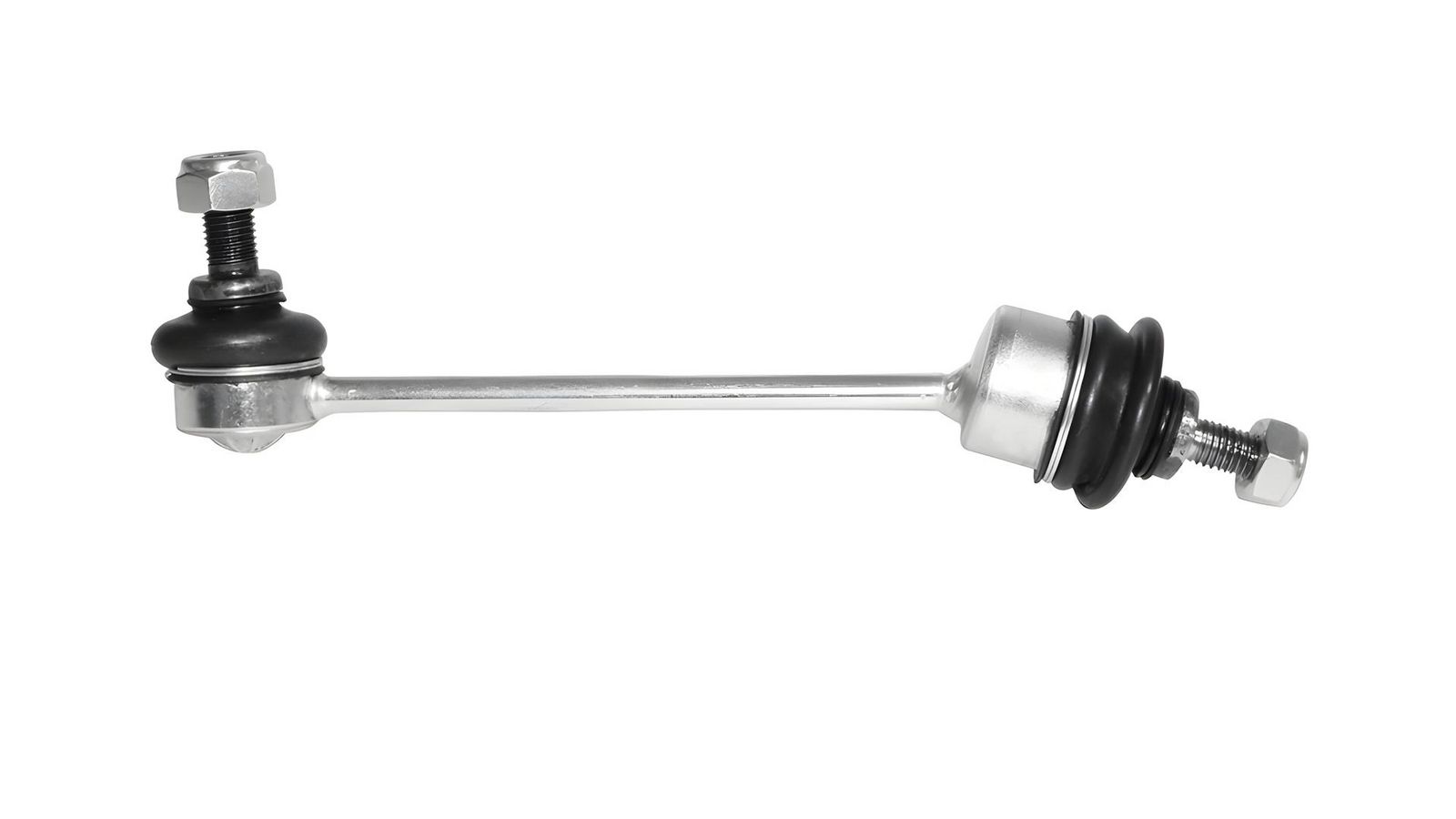 Brat/bieleta suspensie, stabilizator SKF VKDS 347000