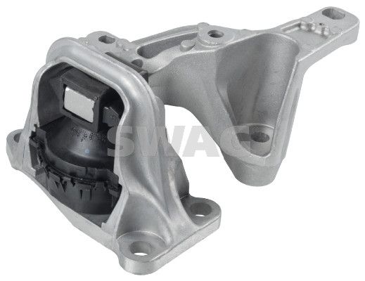 Suport motor SWAG 60 93 2774