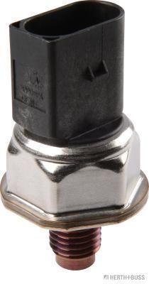 Senzor, presiune combustibil HERTH+BUSS ELPARTS 70669006